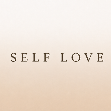 Self Love Collective