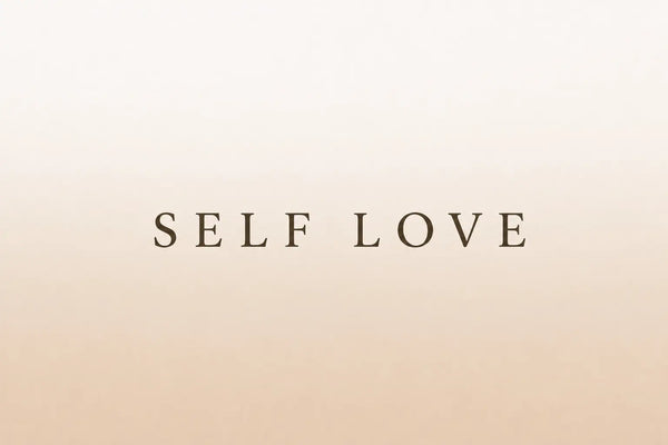 Self Love Collective