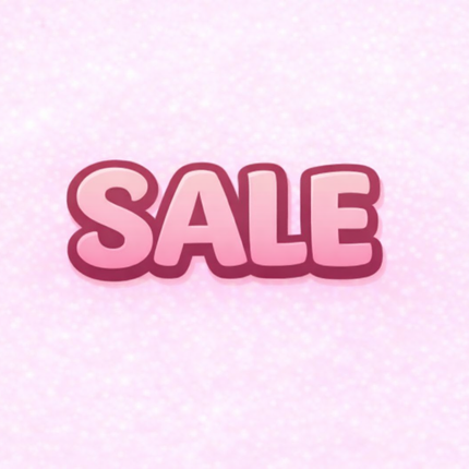 Collection image for: Clearance Sale