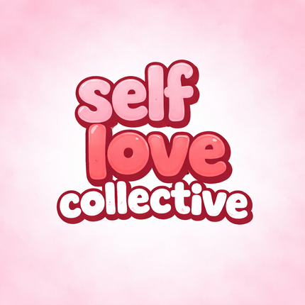 Collection image for: Self Love Collective