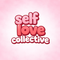 Self Love Collective