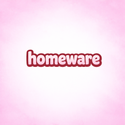 Homeware