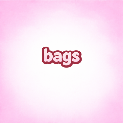 Collection image for: Bags