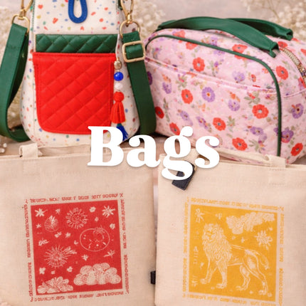 Collection image for: Bags