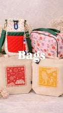 Bags