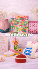 Homeware