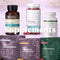 Supplements