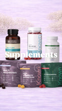 Supplements