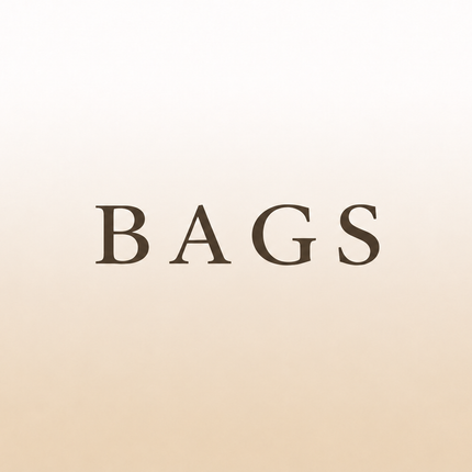 Bags