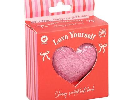 Self Care Gift Set