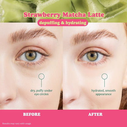 Get Hydrated Super Moisture Multi-Step Skin Kit Serenity healing gifts