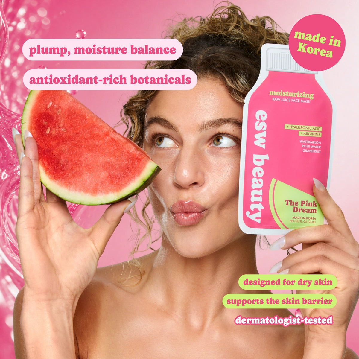 Get Hydrated Super Moisture Multi-Step Skin Kit Serenity healing gifts