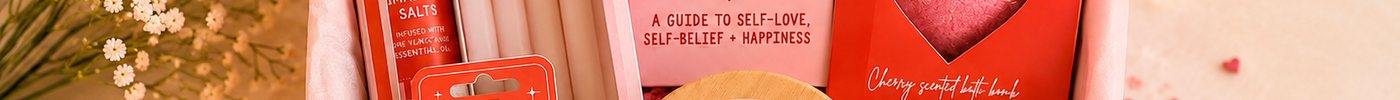 <h2>Enter your email to receive</h2><h2>15% off your first order! 🩷</h2>