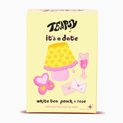Collection image for: Tea