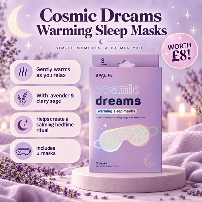 The Ultimate K-Beauty Ritual Gift Set Serenity healing gifts