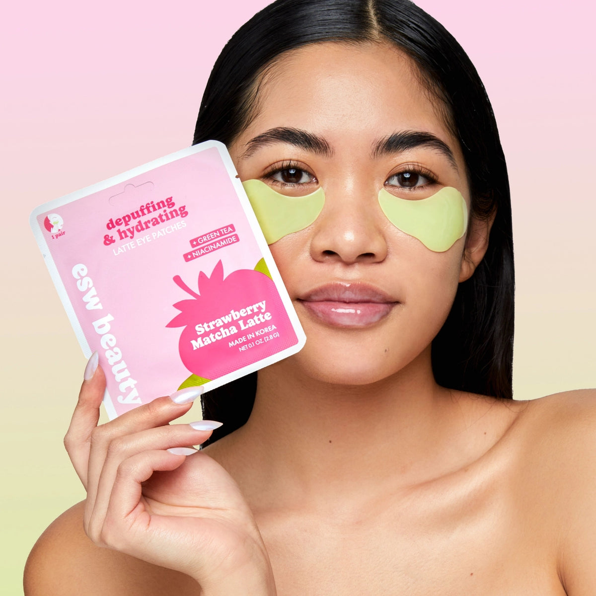 All I Want Are Face Masks Best Seller Kit ( 10x masks ) Serenity healing gifts