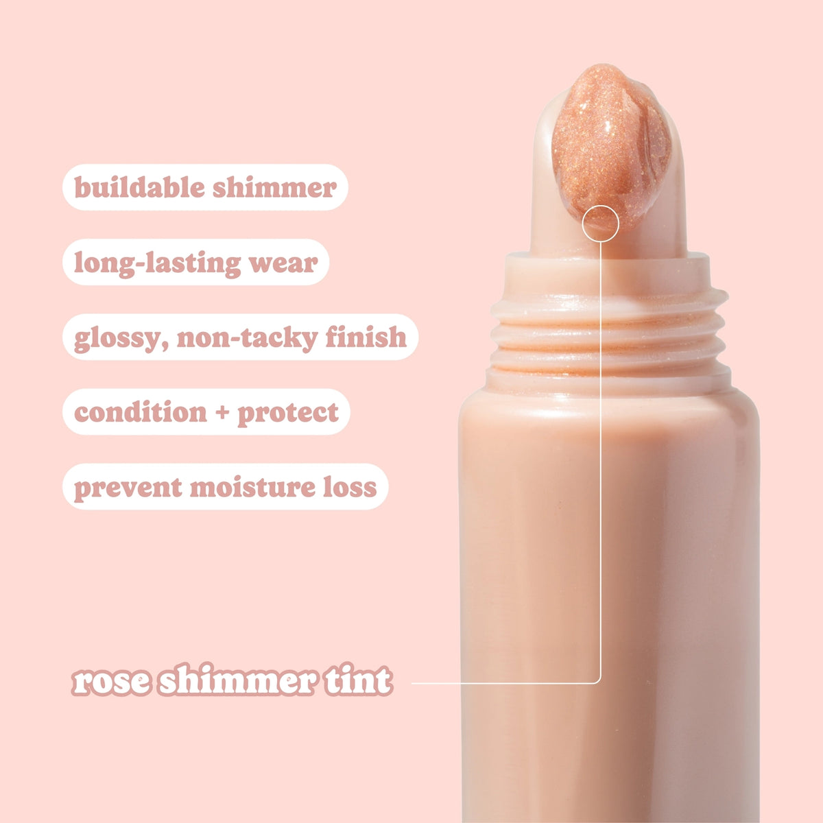 Rise & Shine Am Multi-Step Skin Kit Serenity healing gifts