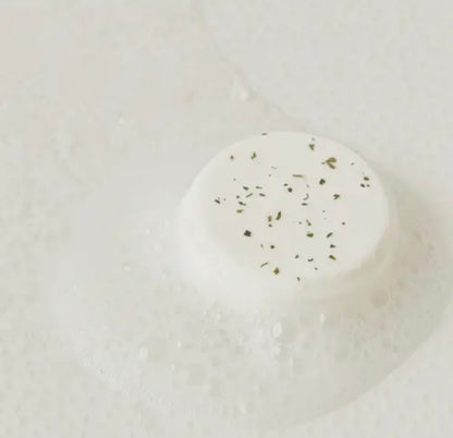 Namaste in the shower - shower steamer Serenity healing gifts