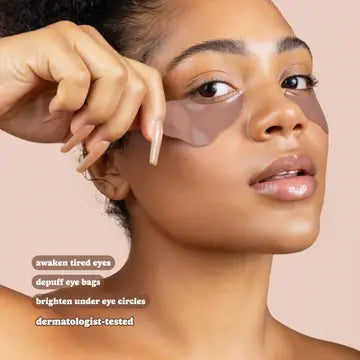 Beauty Sleep Skin Kit Serenity healing gifts