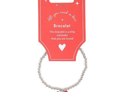 Self Care Gift Set
