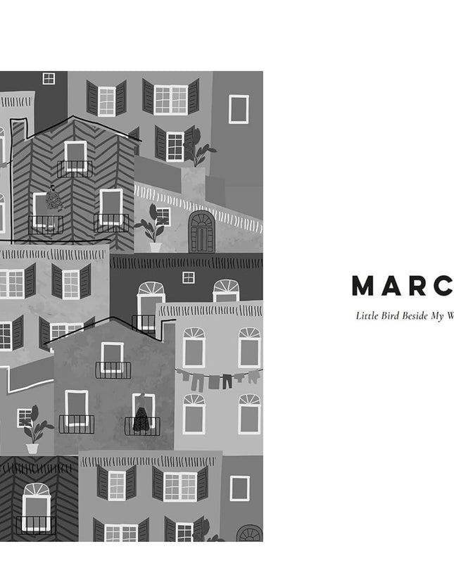 Poem To Read Aloud Every Day of the Year