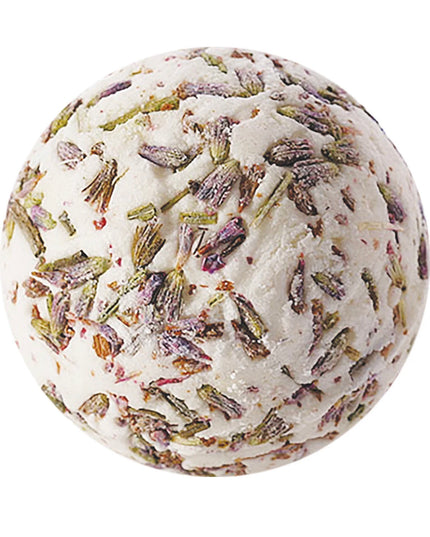 Starry night bath bomb gift set