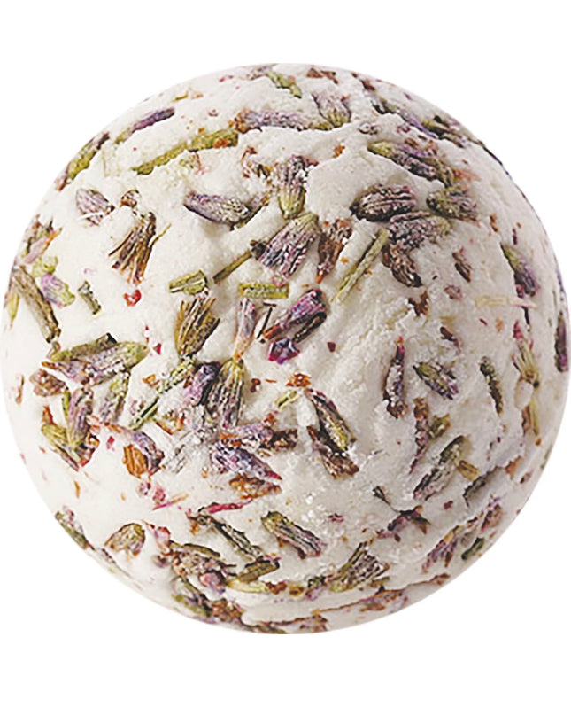 Starry night bath bomb gift set