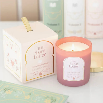 Collection image for: Candles