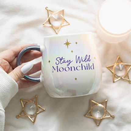 Collection image for: Cups & mugs