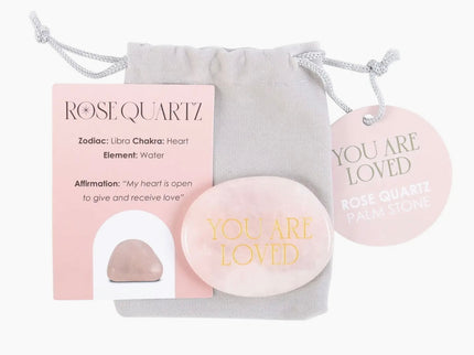 Self Care Gift Set