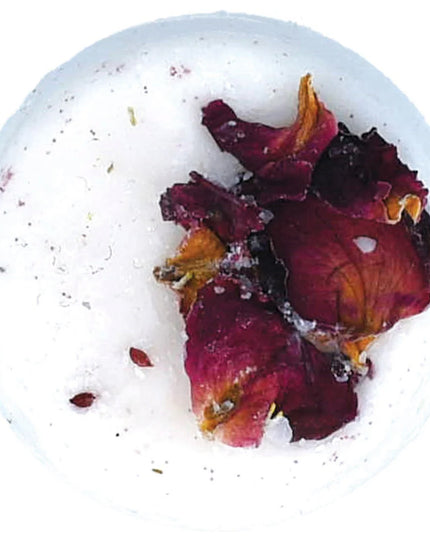 Enchanted Soy Wax Melt x6