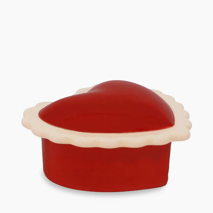Collection image for: Trinket dishes & storage