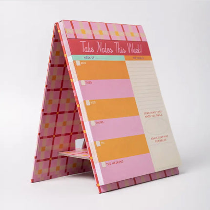 Collection image for: Stationary