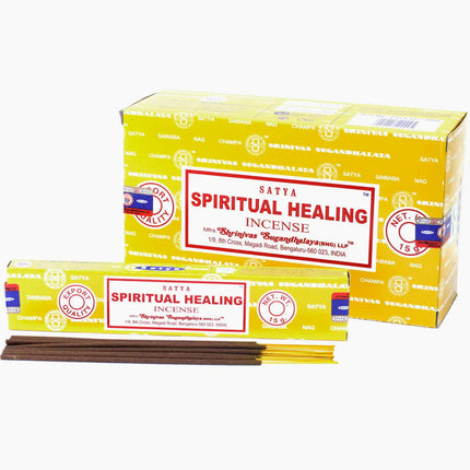 Collection image for: Incense & Wax Melts