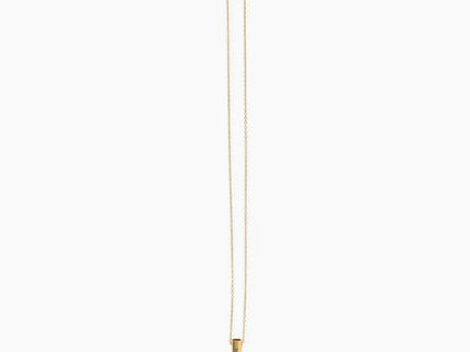 Anti-Anxiety Breathing Necklace