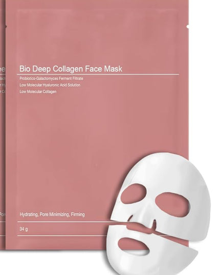 Luxury Bath Gift Set