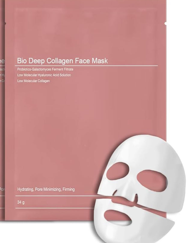 Luxury Bath Gift Set