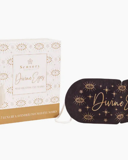 Luxury Bath Gift Set