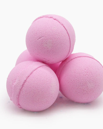 Luxury Bath Gift Set