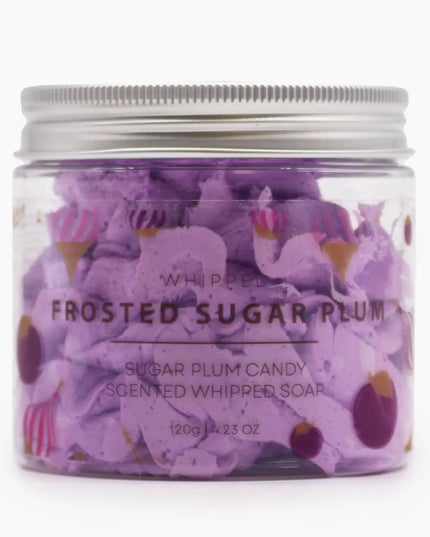 Luxury Bath Gift Set