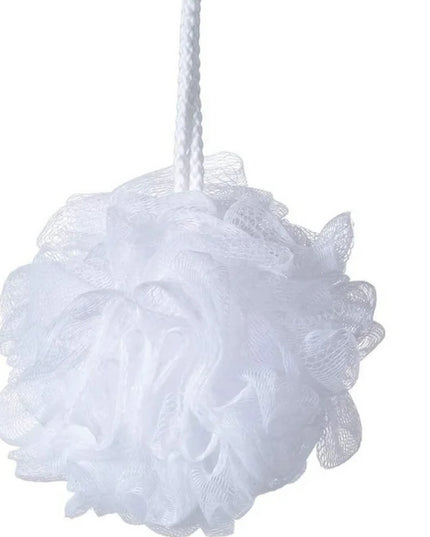 Luxury Bath Gift Set