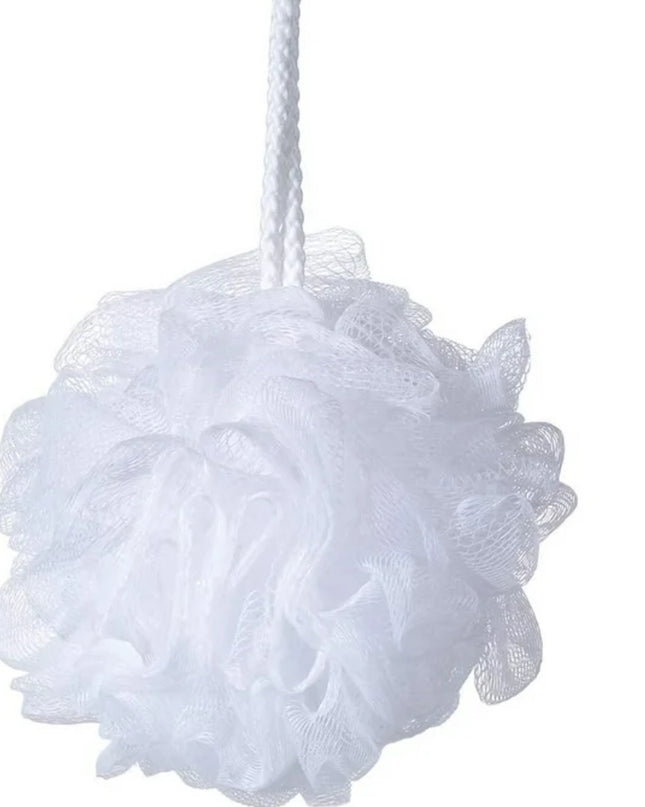 Luxury Bath Gift Set