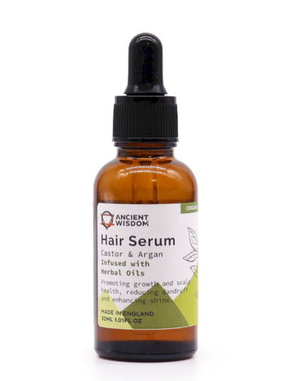 Luxury Shower Gift Set