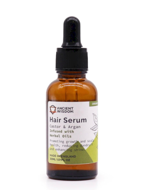 Luxury Shower Gift Set