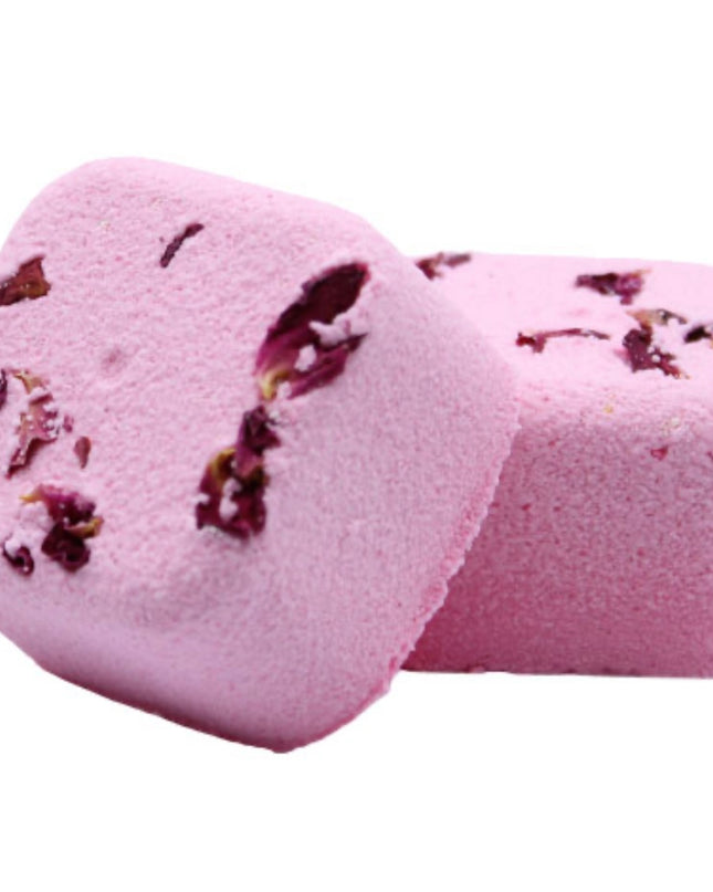 Luxury Shower Gift Set