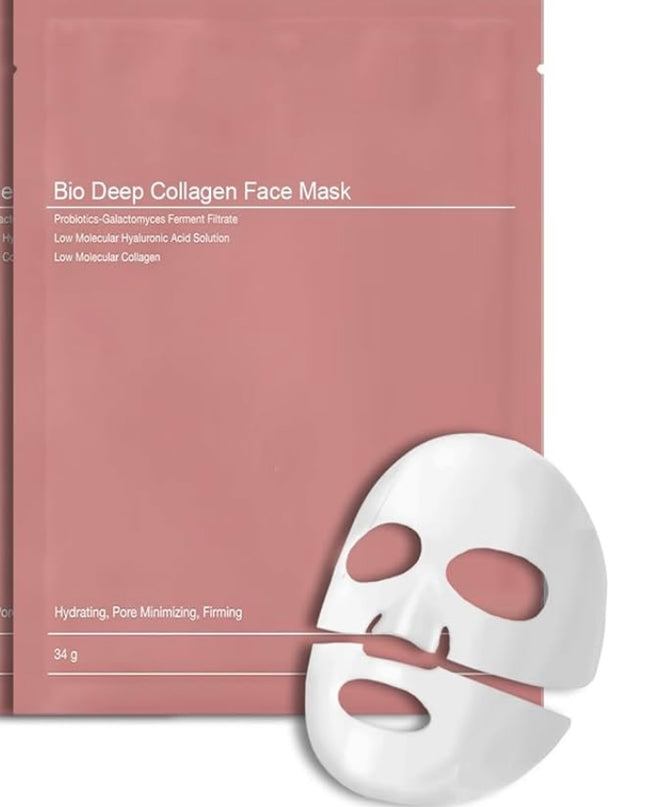 Luxury Shower Gift Set