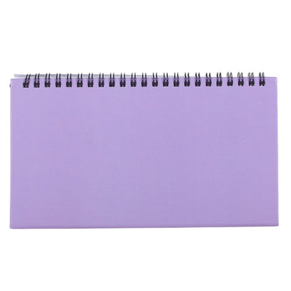 Desk Calendar 2027 Serenity healing gifts