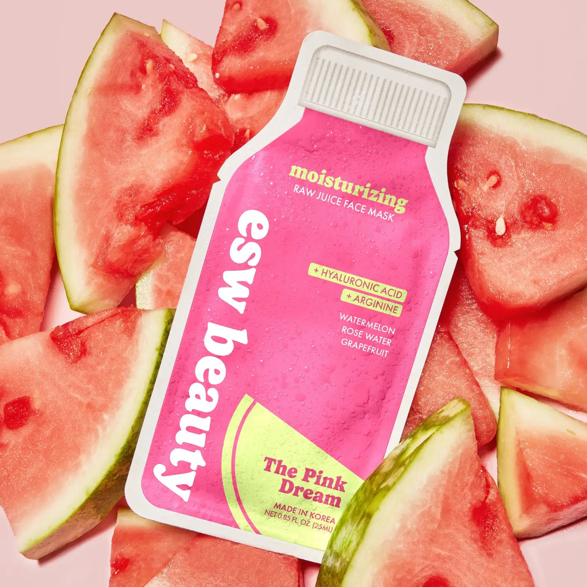 Get Hydrated Super Moisture Multi-Step Skin Kit Serenity healing gifts