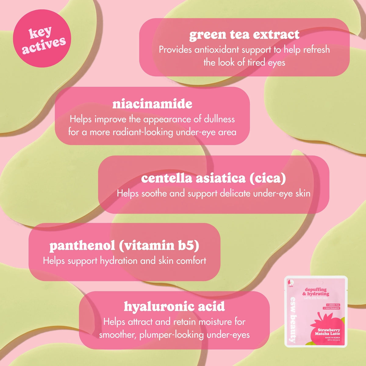 Get Hydrated Super Moisture Multi-Step Skin Kit Serenity healing gifts
