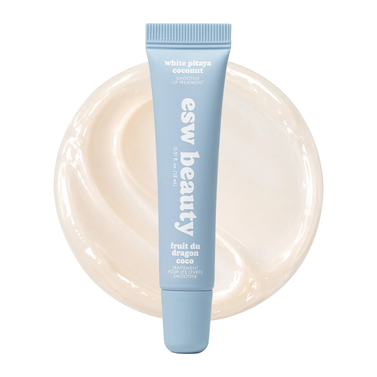 Beauty Sleep Skin Kit Serenity healing gifts